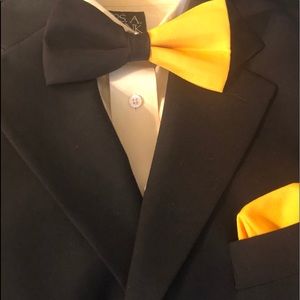 Carlos R. Morrison Theta Lambda OHIO  SKU137